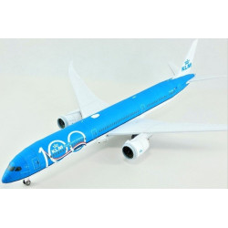 Boeing 787-10 „Dreamliner“ – JAV/ Olandijos keleivinis laineris