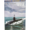 USS „Alabama“ – the American nuclear submarine - a kit