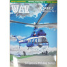 Microaviation - 09. Polish police helicopters - a set