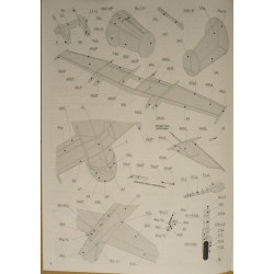 Mitsubishi A6M3 "Zero" Model 32 ("Hamp") - the Japanese deck fighter