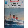 RMS «Queen Elizabeth» — британский трансатлантический лайнер