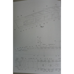 RMS "Queen Elizabeth" - British transatlantic liner