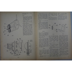 English Electric P1 B «Lightning» — британский истребитель.