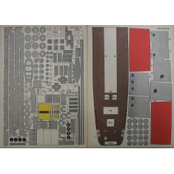 TRB-617 — польский базовый тральщик