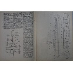 TRB-617 — польский базовый тральщик