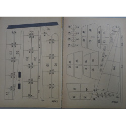 "Minsk" - TSRS/ Rusijos avianešantysis kreiseris