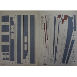 "Minsk" - TSRS/ Rusijos avianešantysis kreiseris