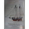 US Revenue Cutter (1815)