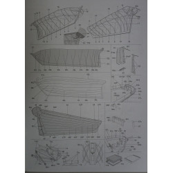 US Revenue Cutter (1815)