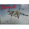"Mosquito" Mk.VI Srs II - Britanijos naikintuvas - bombonešis