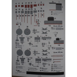 "Zelezniakov" - the USSR monitor