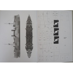 USS «Baltimore» (C-3) — американский броненосный крейсер