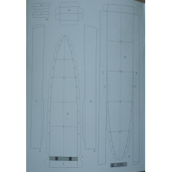 HMS "Sheffield" - Didžiosios Britanijos lengvasis kreiseris