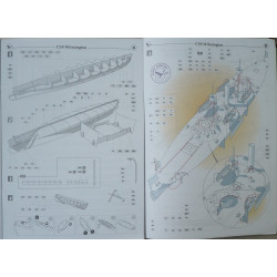 CSS "Wilmington" - Amerikos konfederatų upinis šarvuotlaivis