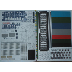 VL-19 - TSRS elektrovežis