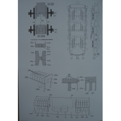 VL-19 - TSRS elektrovežis