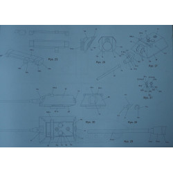 E-100 - supersunkusis Vokietijos tankas - prototipas