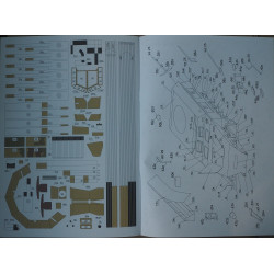 Sd. Kfz. 250/9 neu - немецкий бронетранспортер