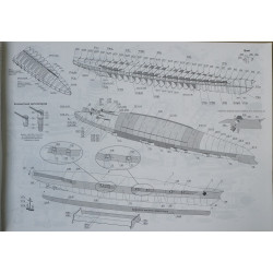 "Parizhskaya Kommuna" - the Russian and USSR battleship