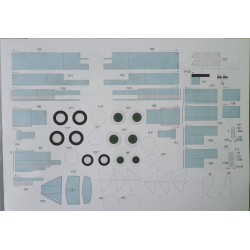 Suchoj Su-25 - TSRS/ Rusijos/ Ukrainos smogiamasis lėktuvas