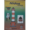 Nida Maritime Lighthouse (Lithuania)
