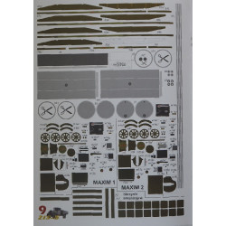 ZIS-5 – TSRS sunkvežimis