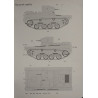„T-37“ – легкий плавающий танк СССР/Германии