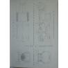 „ZIS-5“ - TSRS sunkvežimis - cisterna su priekaba - cisterna