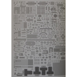 „M113-A1“ – JAV šarvuotas transporteris