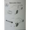 Mercedes-Benz C DTM (Roland Asch) – немецкий гоночный автомобиль