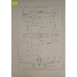 Boulton Paul „Defiant“ –  Didžiosios Britanijos naktinis naikintuvas