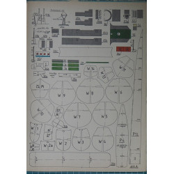 „K-21” – TSRS kreiserinis povandeninis laivas