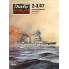 „Oktiabrskaja Revoliucija“ – TSRS linijinis laivas