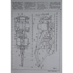 „STAR-25“ – Lenkijos LR automobilinis kranas