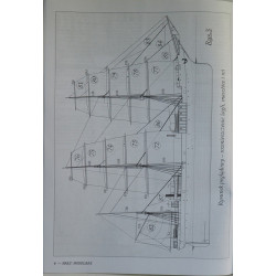 STS "Lwow" - the training sailship