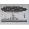 HMS „Abercrombie“– Didžiosios Britanijos jūrinis monitorius