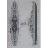 “Vainamoinen” - the Finish coast guard battleship