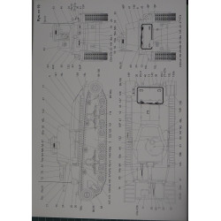 Pz.Kpfw. 35(t) – Vokietijos II Pasaulinio karo lengvasis tankas