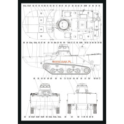 Type 2„Ka-Mi“–plaukiojantis tankas