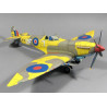 Supermarine „Spitfire“ HF Mk.VIII  – naikintuvas