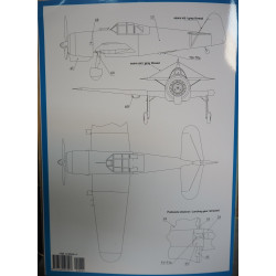 Koolhoven F. K. 58A – naikintuvas