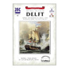 „Delft“ – linijinis laivas