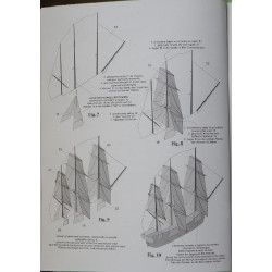 „Delft“ – linijinis laivas