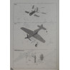 Heinkel „He – 100D“ – naikintuvas
