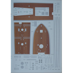 „D-3“ – TSRS torpedinis kateris