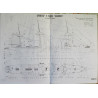 “Almaz” – the Russian cruiser of II rank