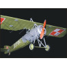 Morane - Saulnier MS - 35 EP. 2 “Rypin I” - the French/ Polish scool - training plane