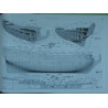 „Trioch Ierarchov“  – linijinis laivas