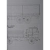 MAZ-6317 – the Belorussian truck