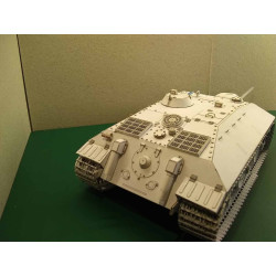 „E-25“ – tankų naikintojas